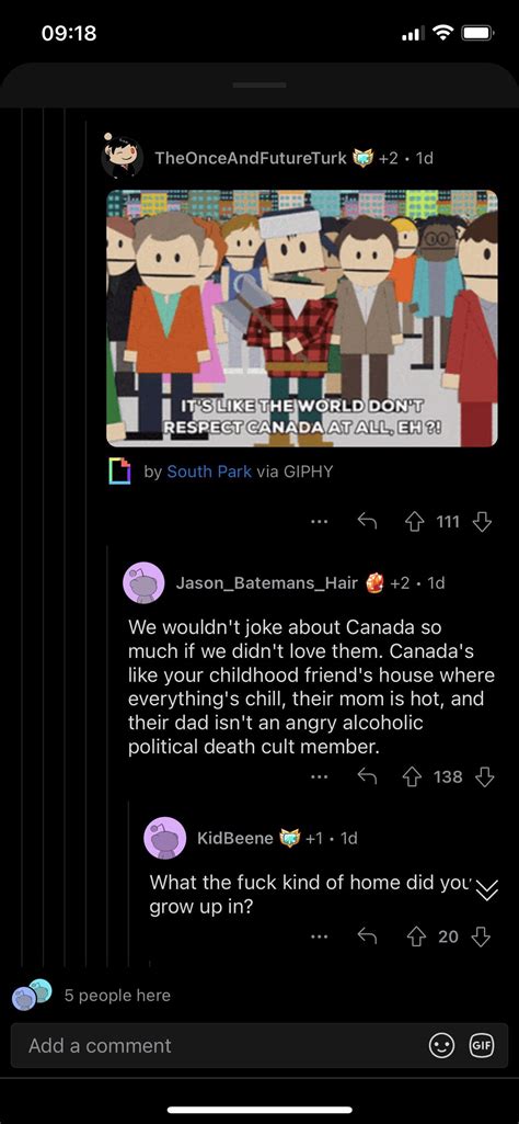 r/oddlyspecific|For things that are way too specific. .